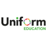 uniform education limited