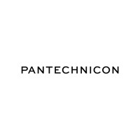 pantechnicon (london) limited