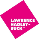 lawrence hadley buck limited