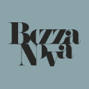 bozzanova solutions limited