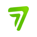 allthesevens limited