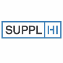supplhi ltd