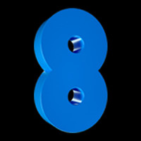 8 outdoor media limited