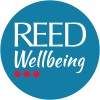 reed wellbeing limited