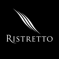 ristretto events limited