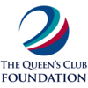 the queen's club foundation