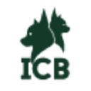 icb group limited