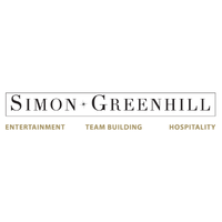 greenhill entertainment limited