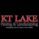kt lake & son paving & landscaping limited