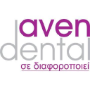 avenden limited