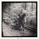 lone wolf productions limited