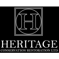 heritage conservation restoration limited