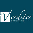 verditer consulting limited