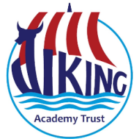viking academy trust