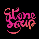 stone soup vfx ltd