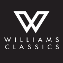 williams classics limited