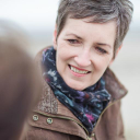 the critical friend limited