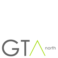 gta north limited