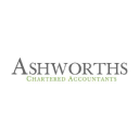 ashworths accountants ltd