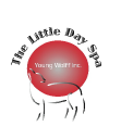 the little day spa limited