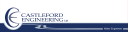 castleford engineering limited