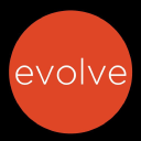 evolve family law ltd
