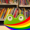 hull culture and leisure limited