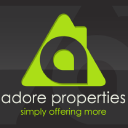adore properties limited
