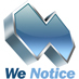 we not i ltd