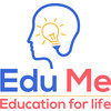 edume limited