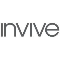 invive business strategists limited