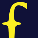 firefly fixings limited