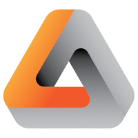 triangulate distribution ltd