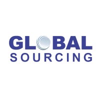 global sourcing (manchester) ltd