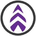 kudos marketing and management limited