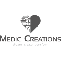 medic creations limited