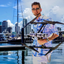 sky view productions ltd