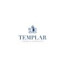 templar financial associates limited