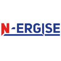 n-ergise limited