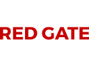 redgate group limited