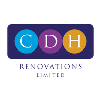cdh renovations limited