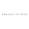 the embassy of wine ltd