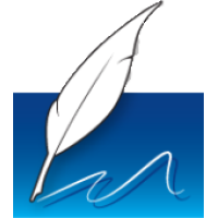 mw estate planning limited