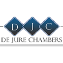 de jure chambers limited