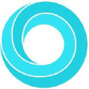 vision games publishing ltd