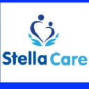 kensa health home care ltd