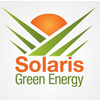 solaris green energies limited