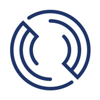 oscar propulsion limited