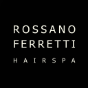 rossano ferretti limited
