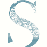 somerville group limited